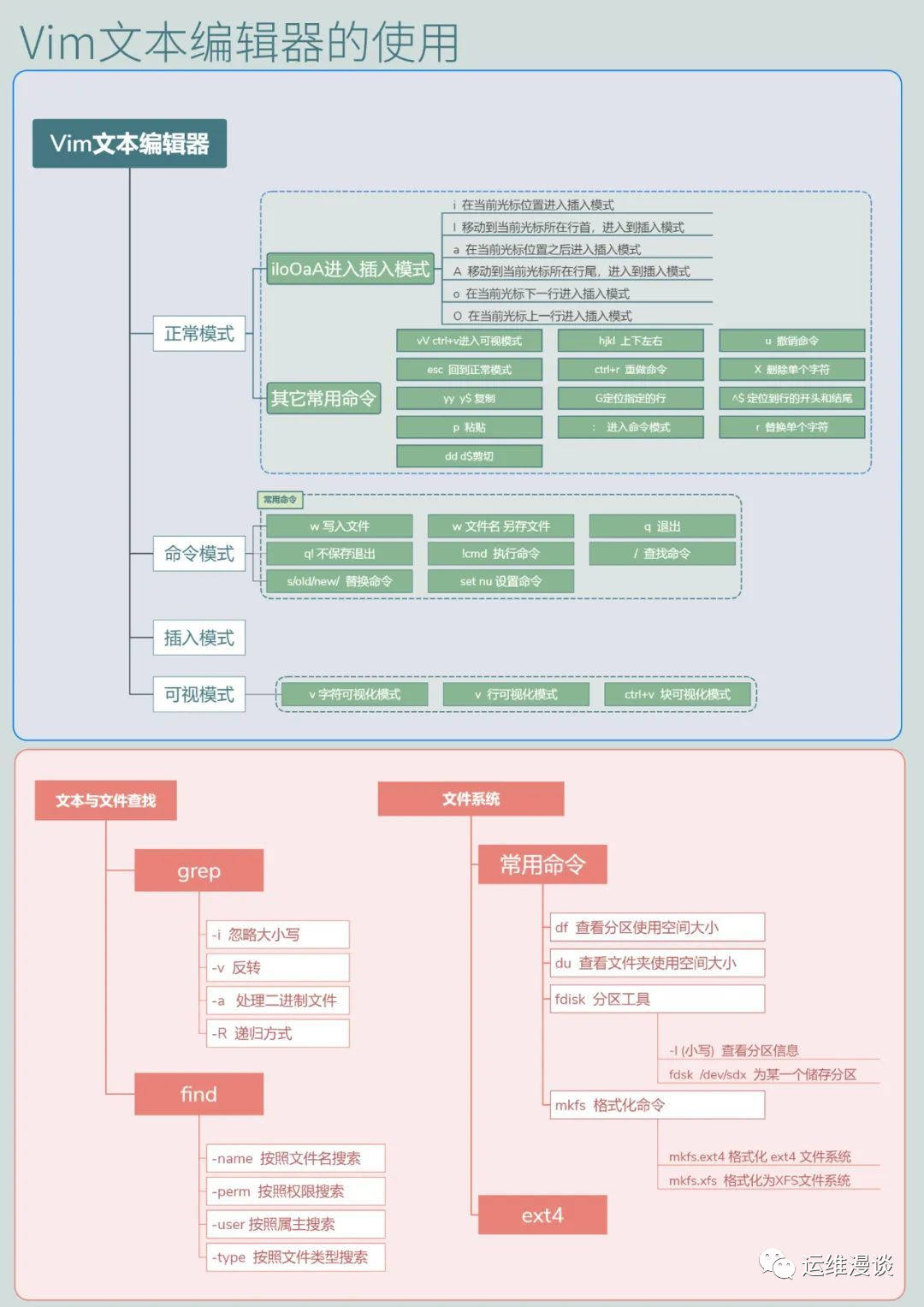 638ef4cc236f4.png 64.png