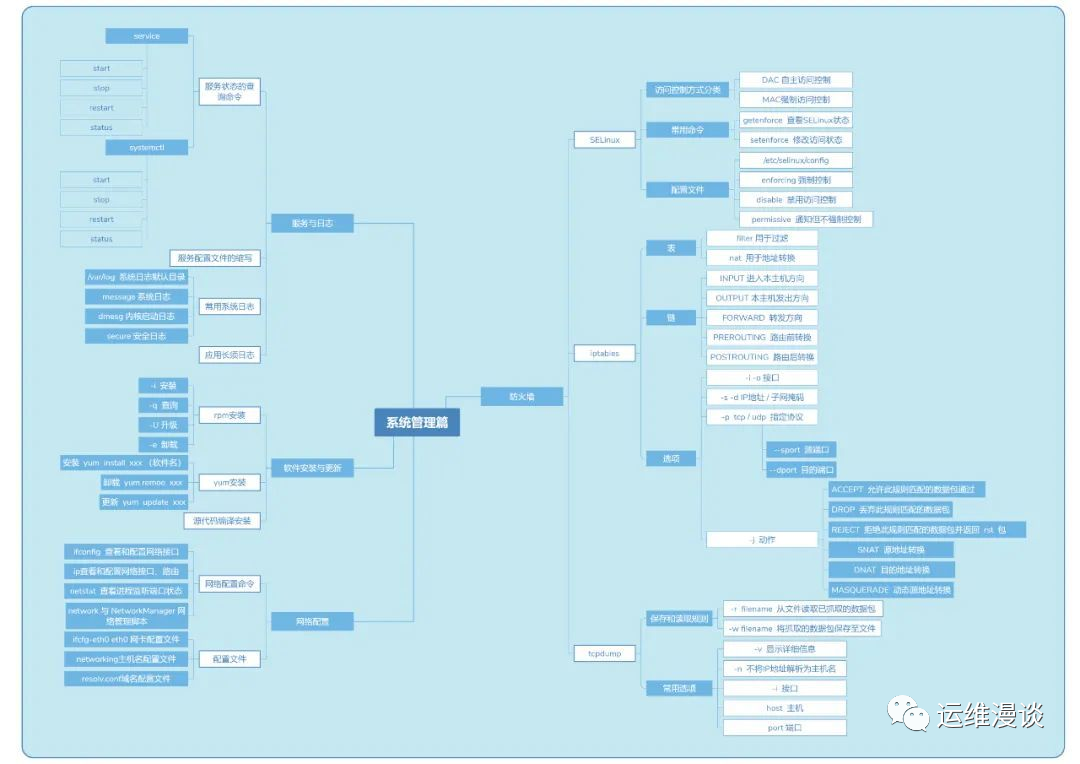 638ef4dea114d.png 65.png