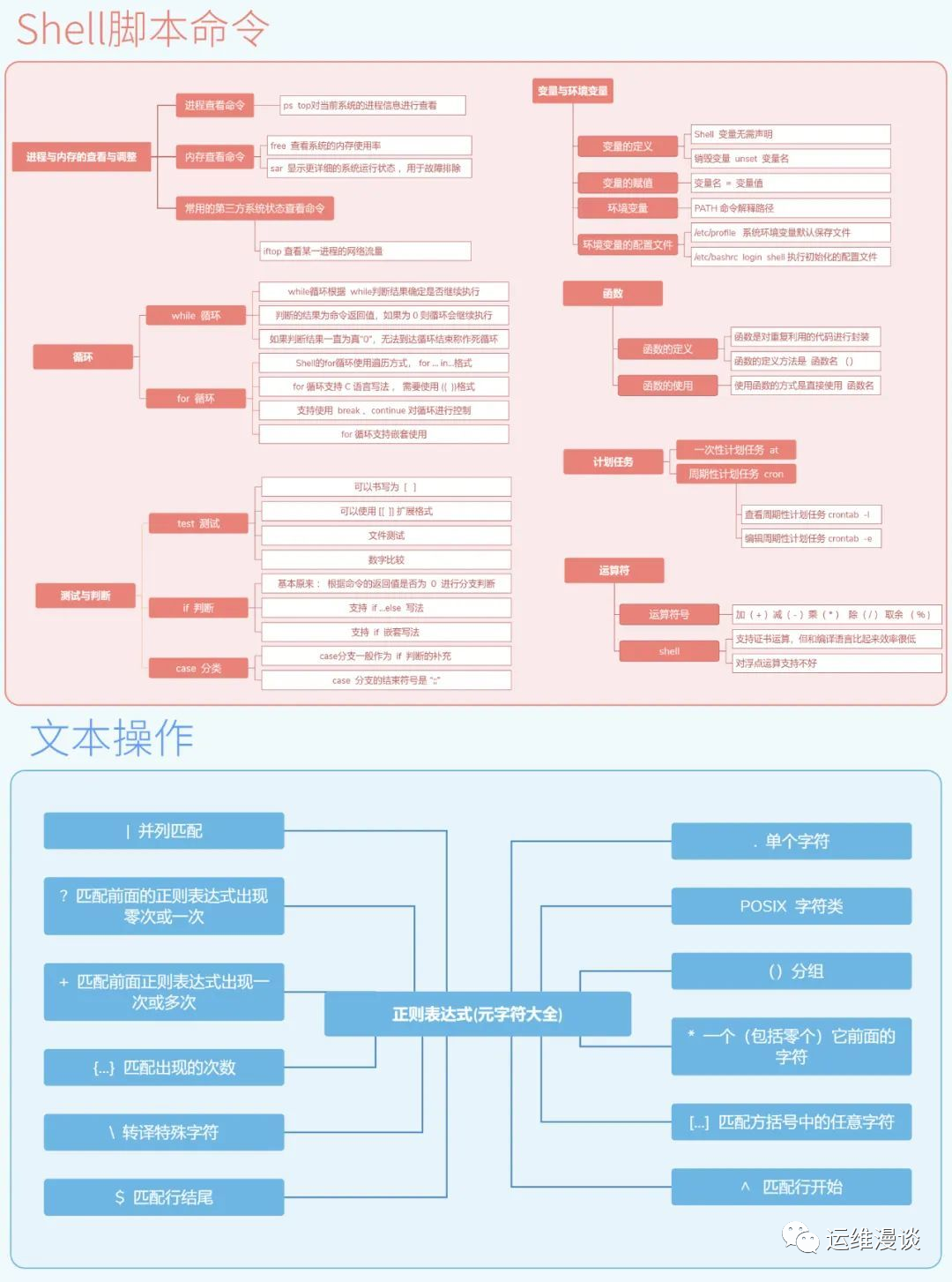 638ef51175b06.png 67.png