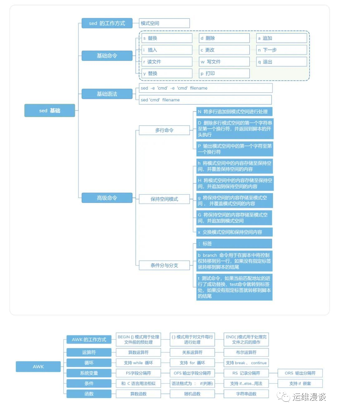 638ef53a9b5bf.png 68.png