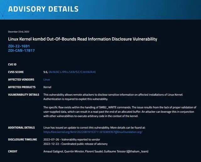 63abd3ec5cdaf.jpg 微信圖片_20221228113619.jpg