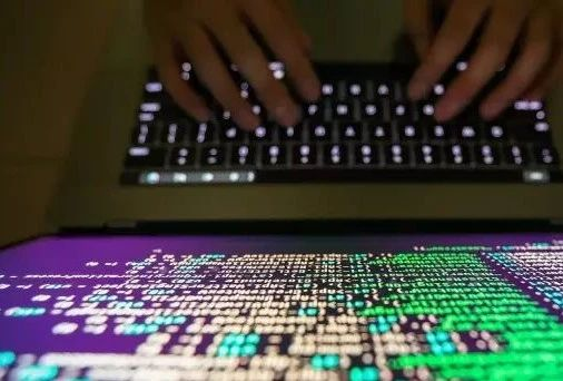 63e60e5f84c0d.png image.png