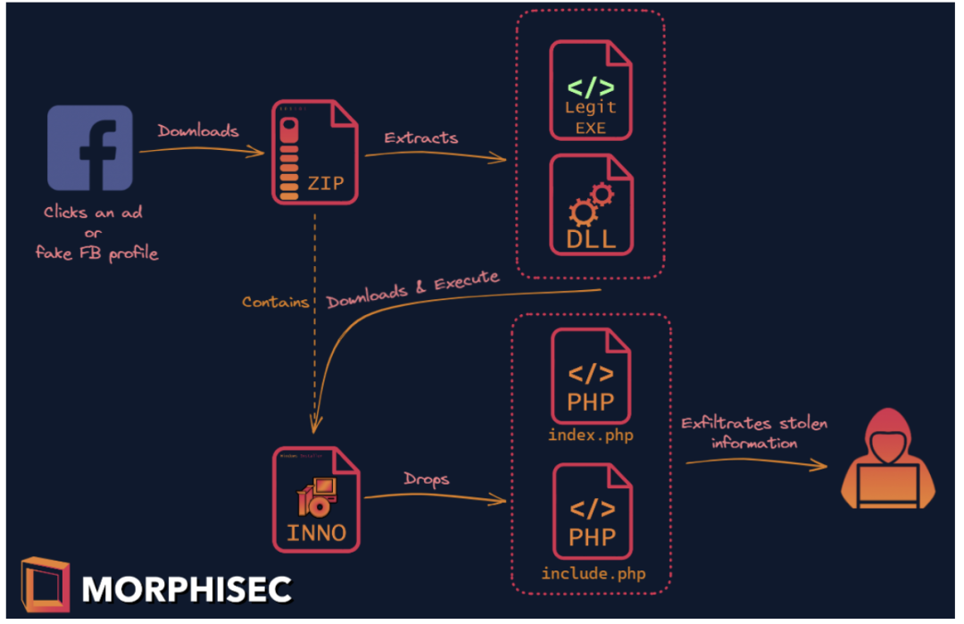 640bdb4b56b0d.png 640bdb4b56b0d.png