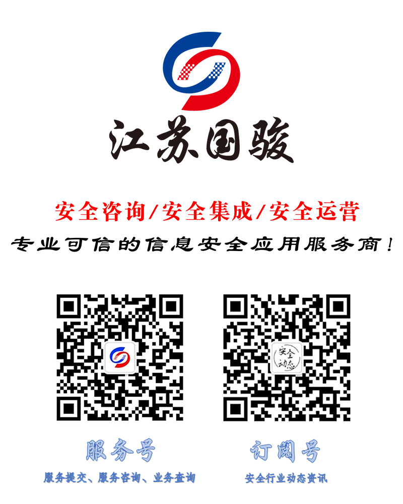 640bdb9f30112.png 640bdb9f30112.png