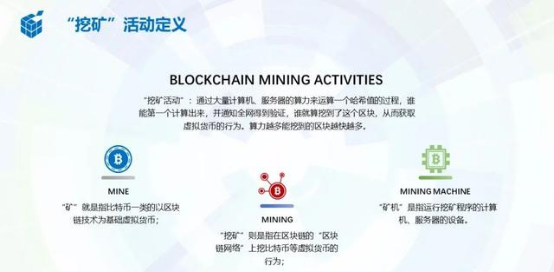 64225df7806a0.png image.png