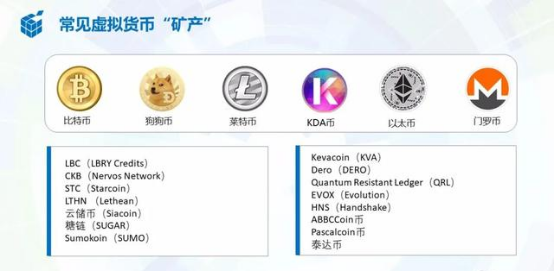 64225e062b0f6.png image.png