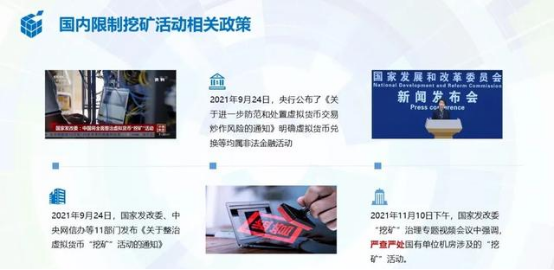 64225e43d1f40.png image.png