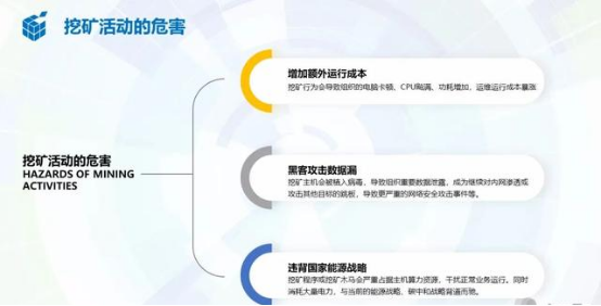 64225e561c844.png image.png