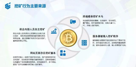 64225e624e1b9.png image.png