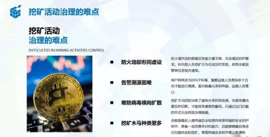 64225e6cd5879.png image.png