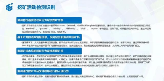 64225e812b0f6.png image.png