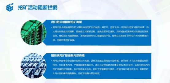 64225e8803f5a.png image.png