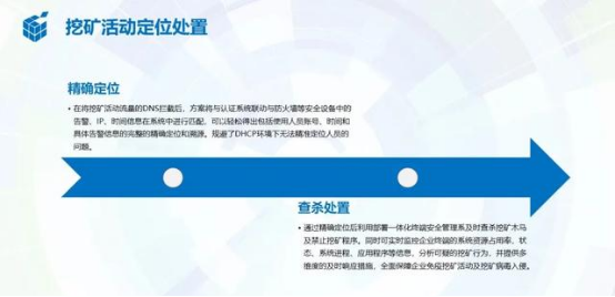 64225e90ef0a5.png image.png