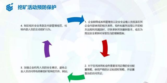 64225e9973100.png image.png