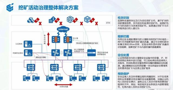 64225ea30cc7f.png image.png