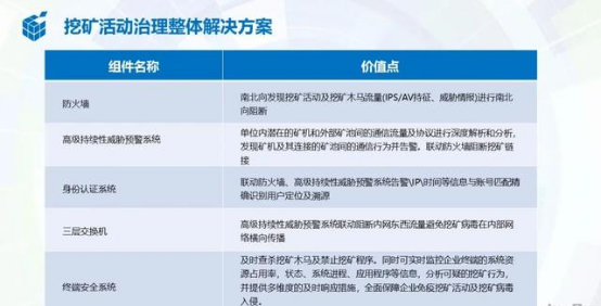 64225ea703018.png image.png