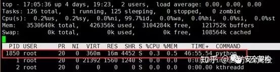 64424f728f517.jpg 微信圖片_20230310161941.jpg