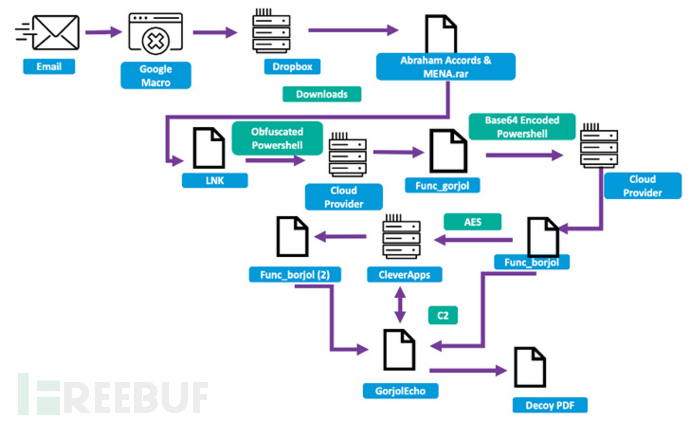 64a8d0bf24982.png 64a8d0bf24982.png