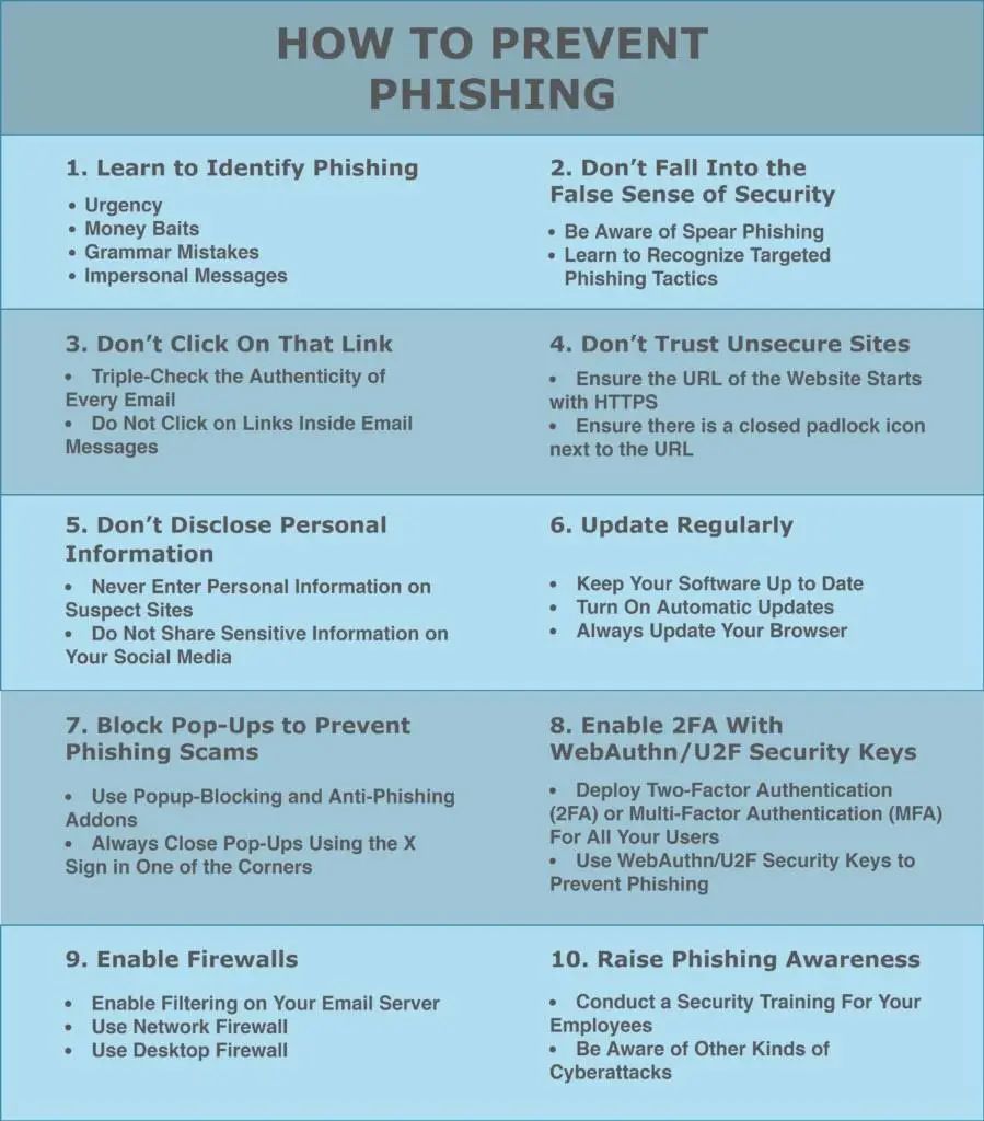 64c1d87ad1790.jpg 64c1d87ad1790.jpg