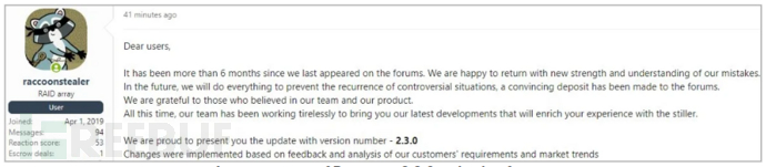 64dc784c881db.png image.png