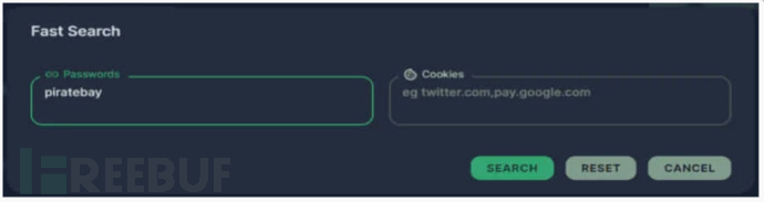 64dc79ec18c64.png image.png