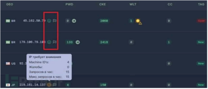 64dc7a00e3ab3.png image.png