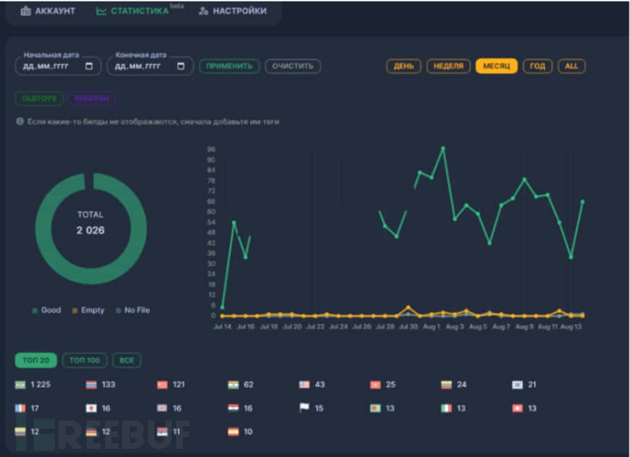 64dc7a114b8ec.png image.png