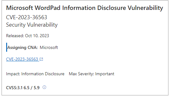 652a0f4007af4.png 640.png