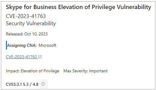 652a0f50ccdb5.png 640 (1).png