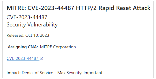 652a0f5c515b2.png 640 (2).png