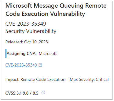 652a0f6ab1705.png 640 (3).png