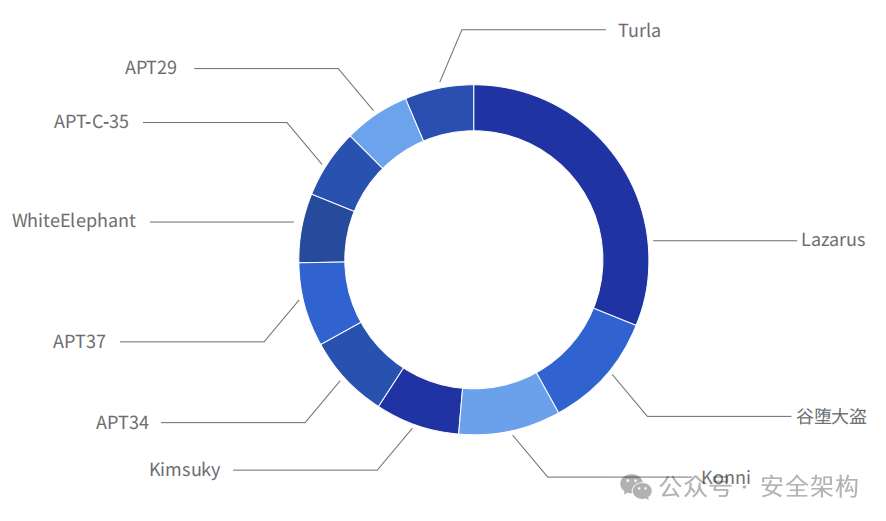 664f1a629d983.png 664f1a629d983.png