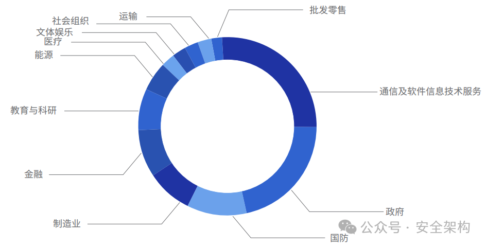 664f1a7abf363.png 664f1a7abf363.png