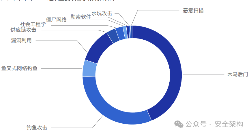 664f1a82138ce.png 664f1a82138ce.png